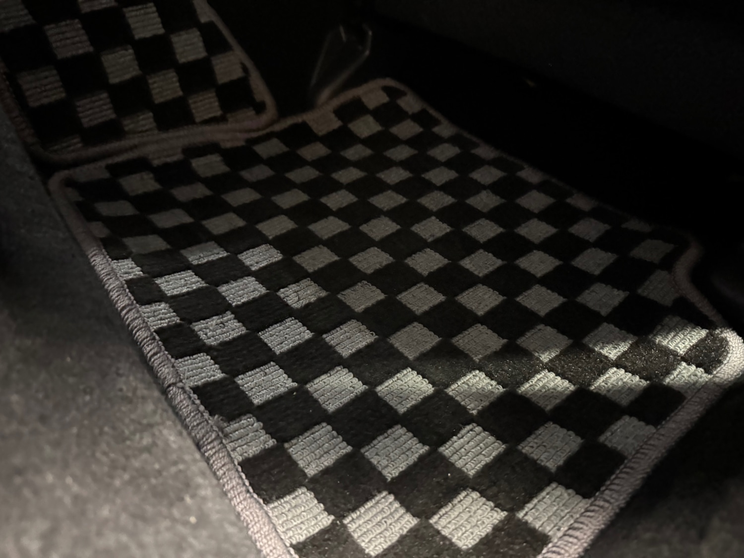 Used Subaru Impreza 2007 for sale - 76250798: Photo 72