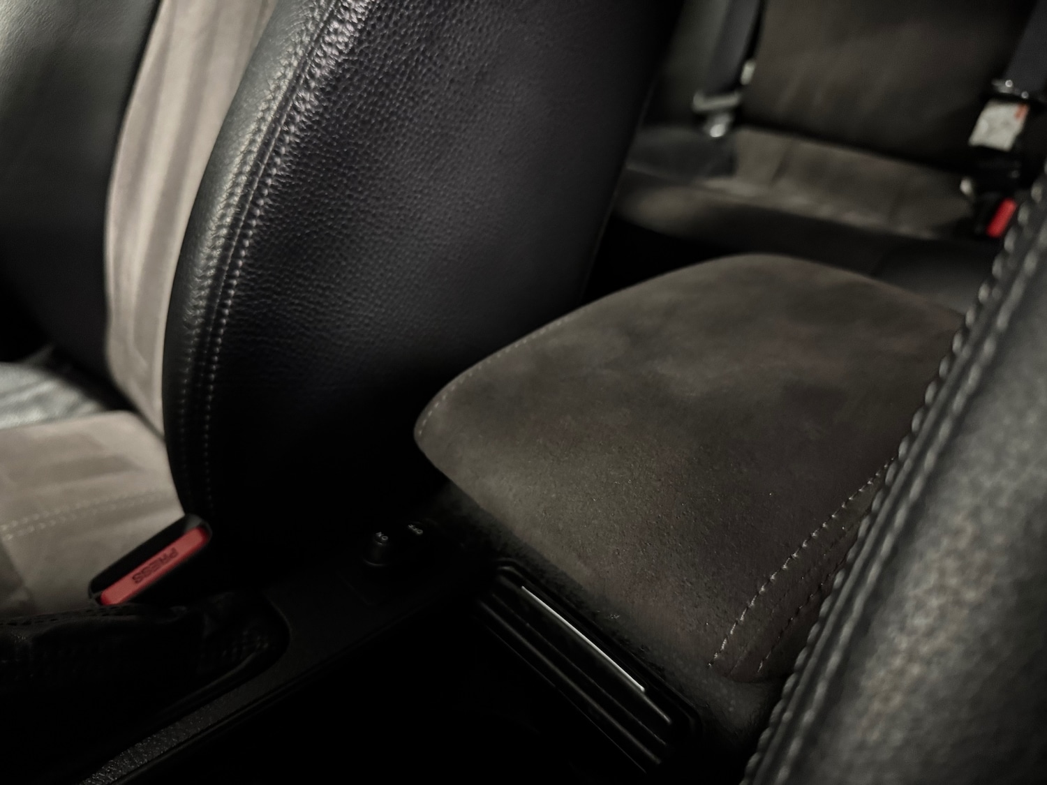 Used Subaru Impreza 2007 for sale - 76250798: Photo 84