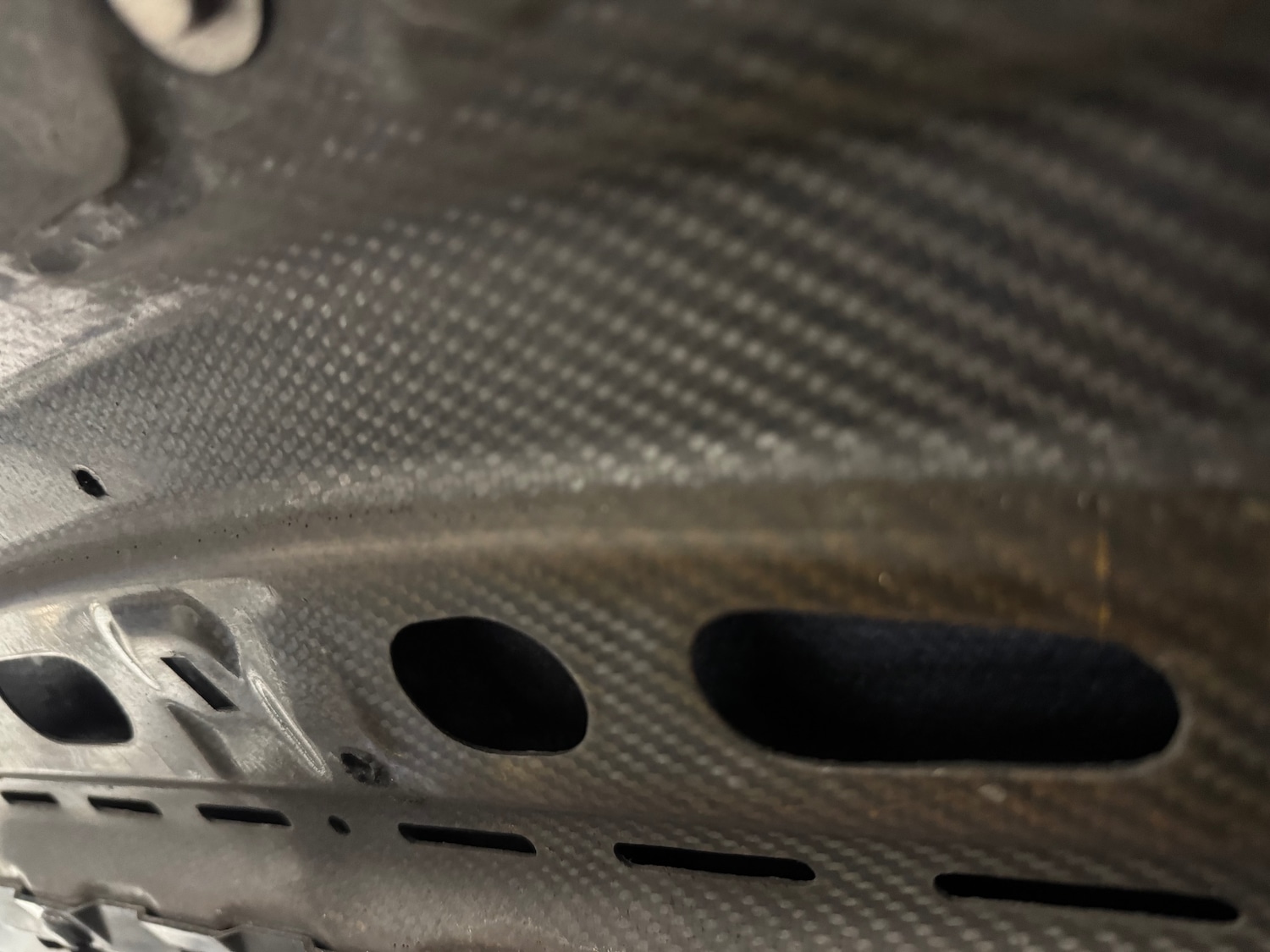 Used Subaru Impreza 2007 for sale - 76250798: Photo 97