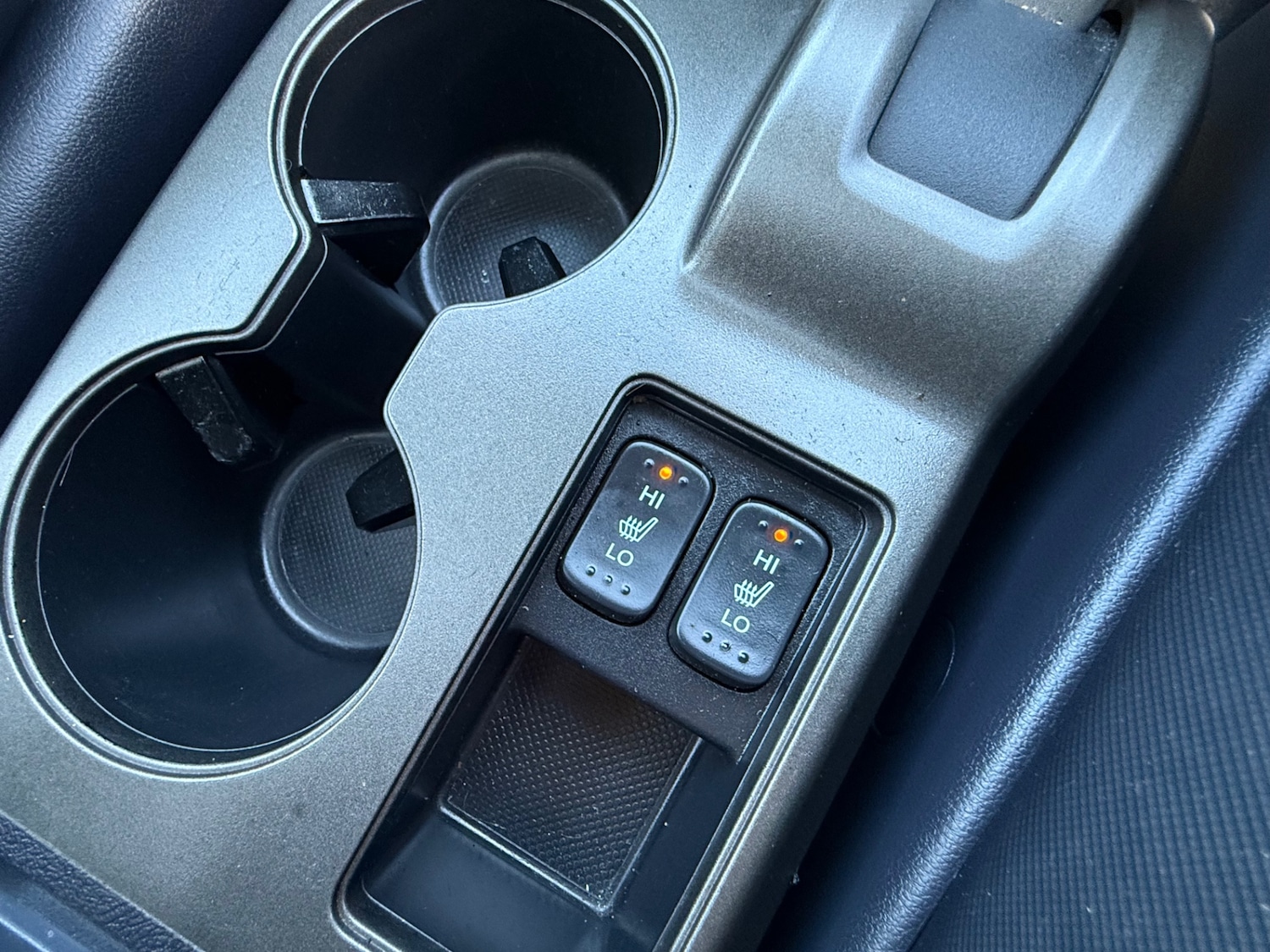 Used Honda CR-V 2010 for sale - 76600018: Photo 33