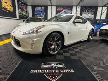 2015 (15) - 3.7 V6 [328] GT 3dr Petrol Manual Coupe Facelift