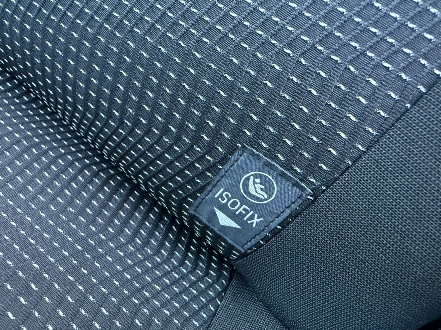 Used Toyota Auris 2014 for sale - 77432583: Photo 20