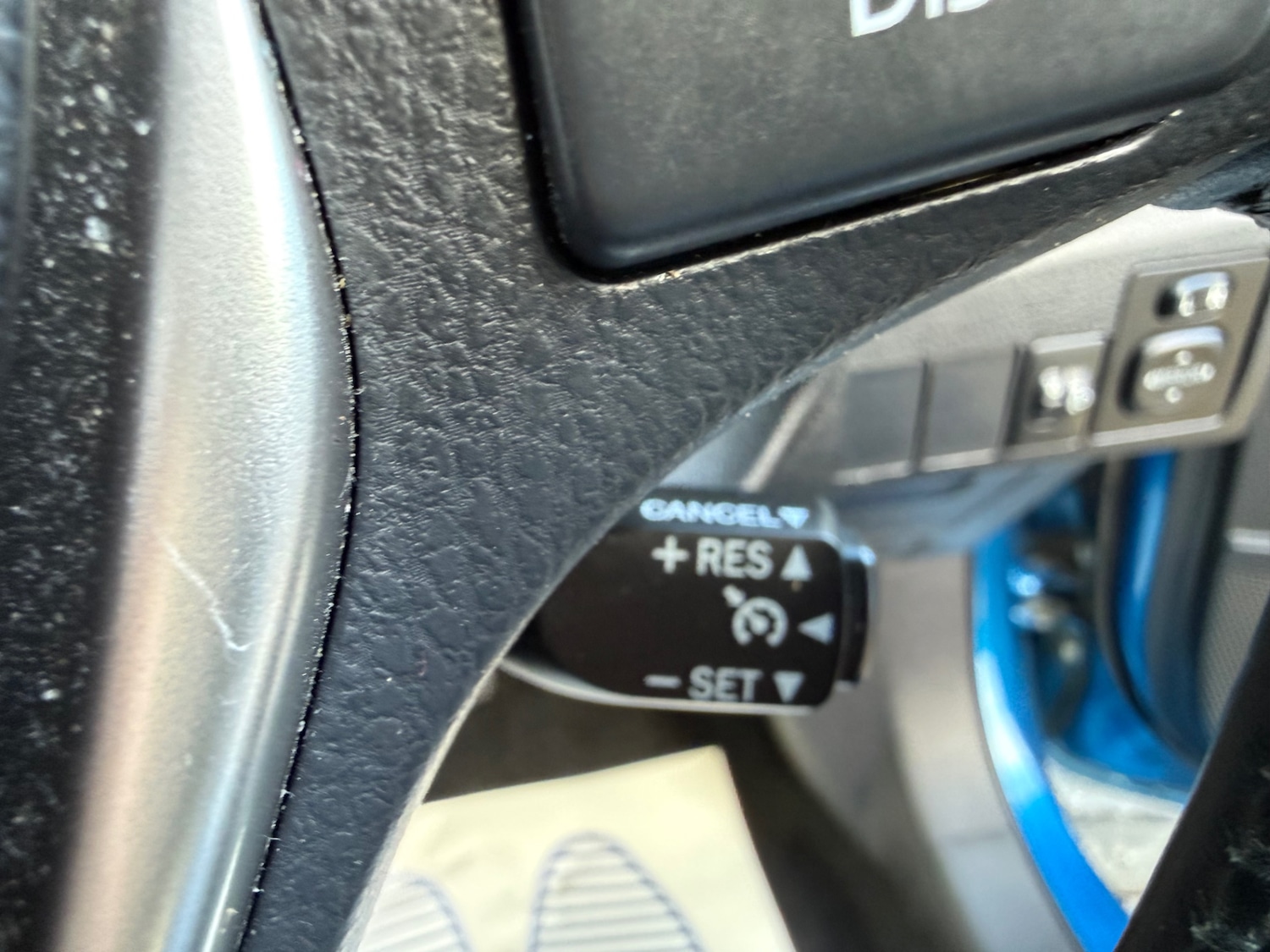 Used Toyota Auris 2014 for sale - 77432583: Photo 31