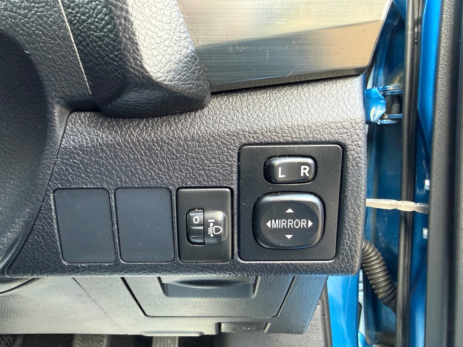 Used Toyota Auris 2014 for sale - 77432583: Photo 32