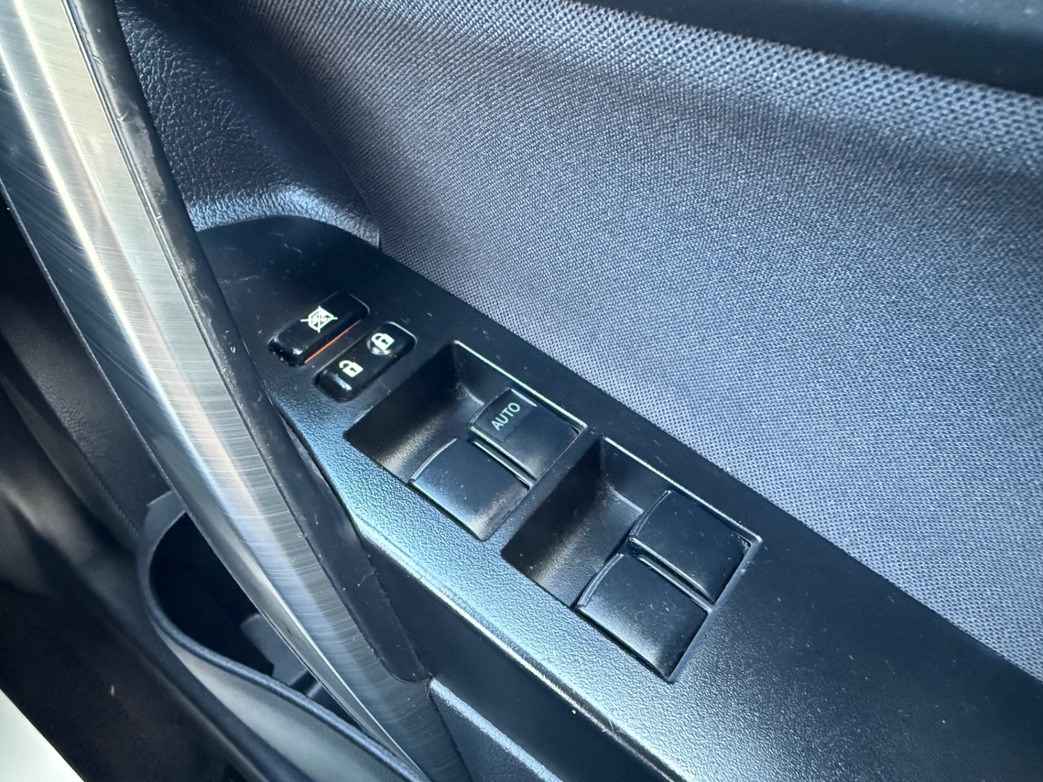 Used Toyota Auris 2014 for sale - 77432583: Photo 33