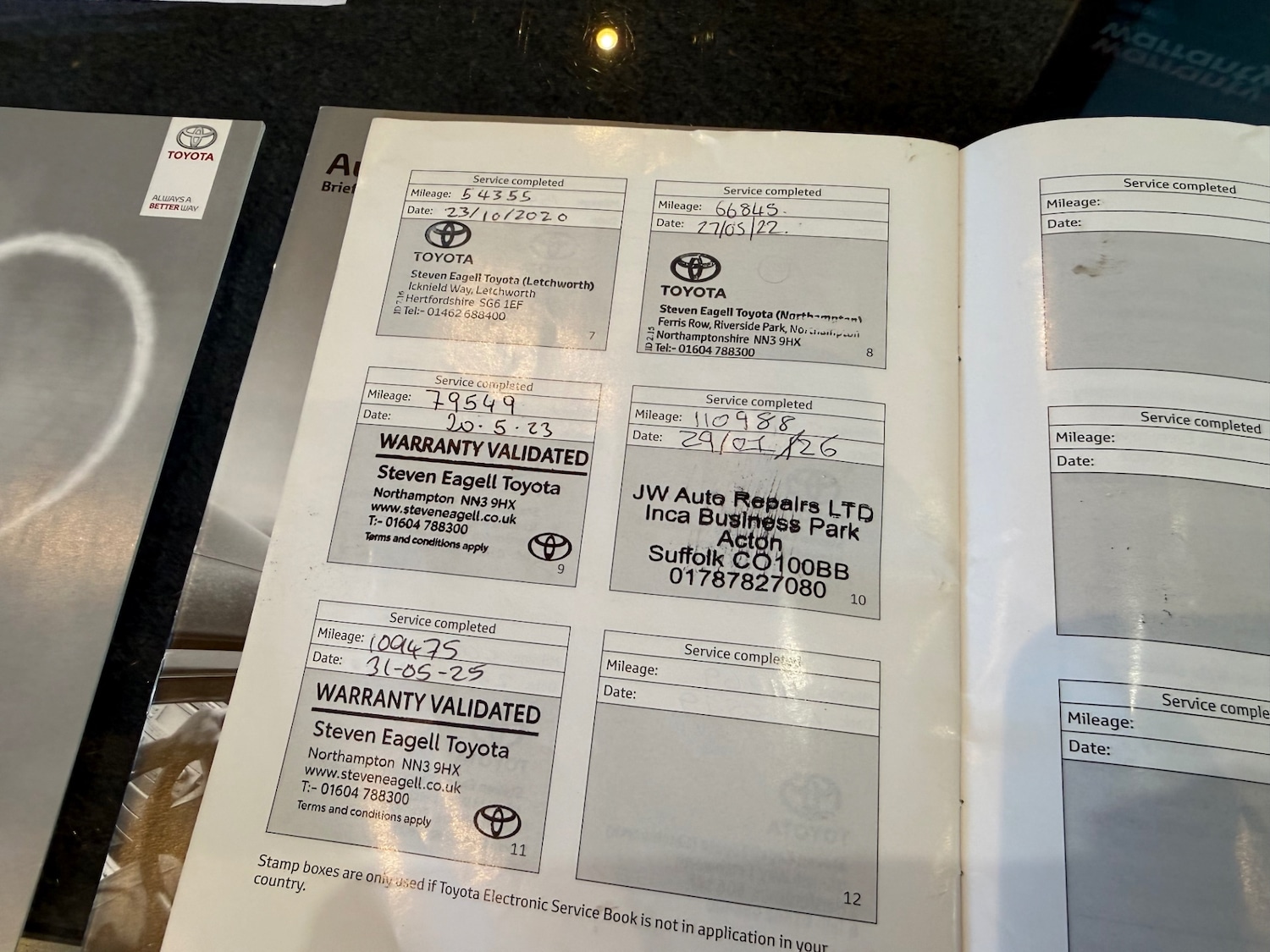 Used Toyota Auris 2014 for sale - 77432583: Photo 43