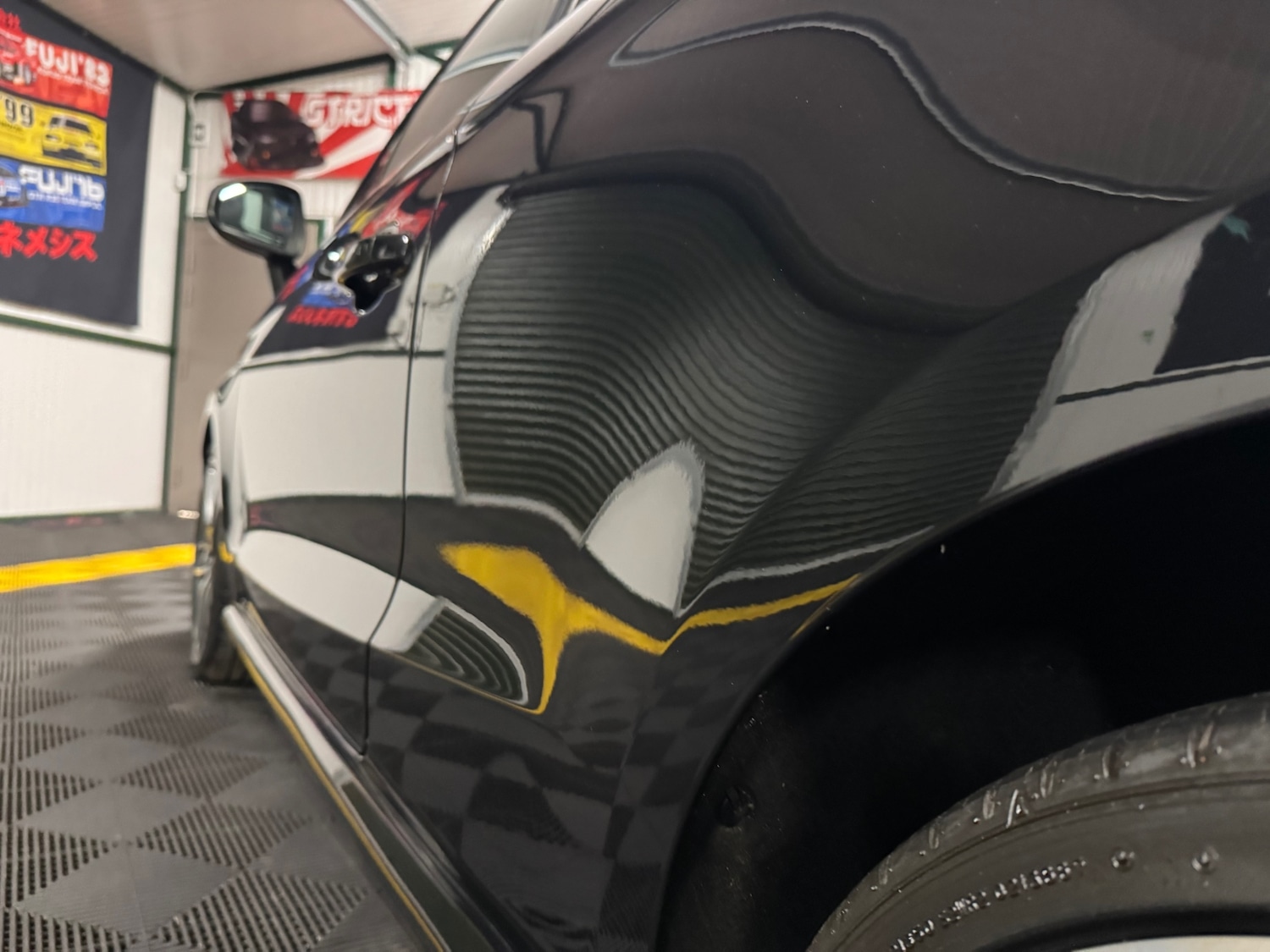 Used Audi A1 2015 for sale - 76606814: Photo 10