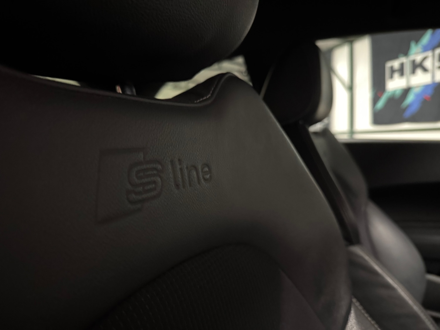 Used Audi A1 2015 for sale - 76606814: Photo 14