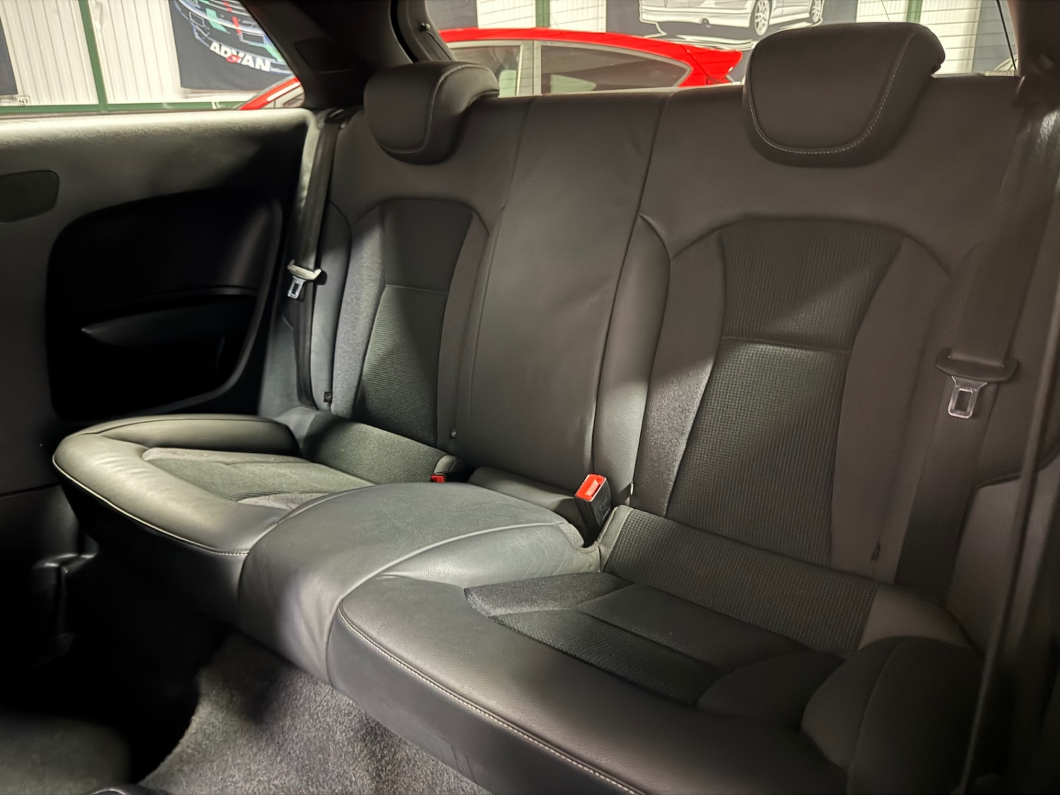 Used Audi A1 2015 for sale - 76606814: Photo 17