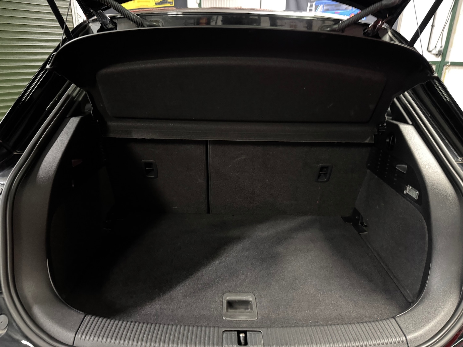 Used Audi A1 2015 for sale - 76606814: Photo 18