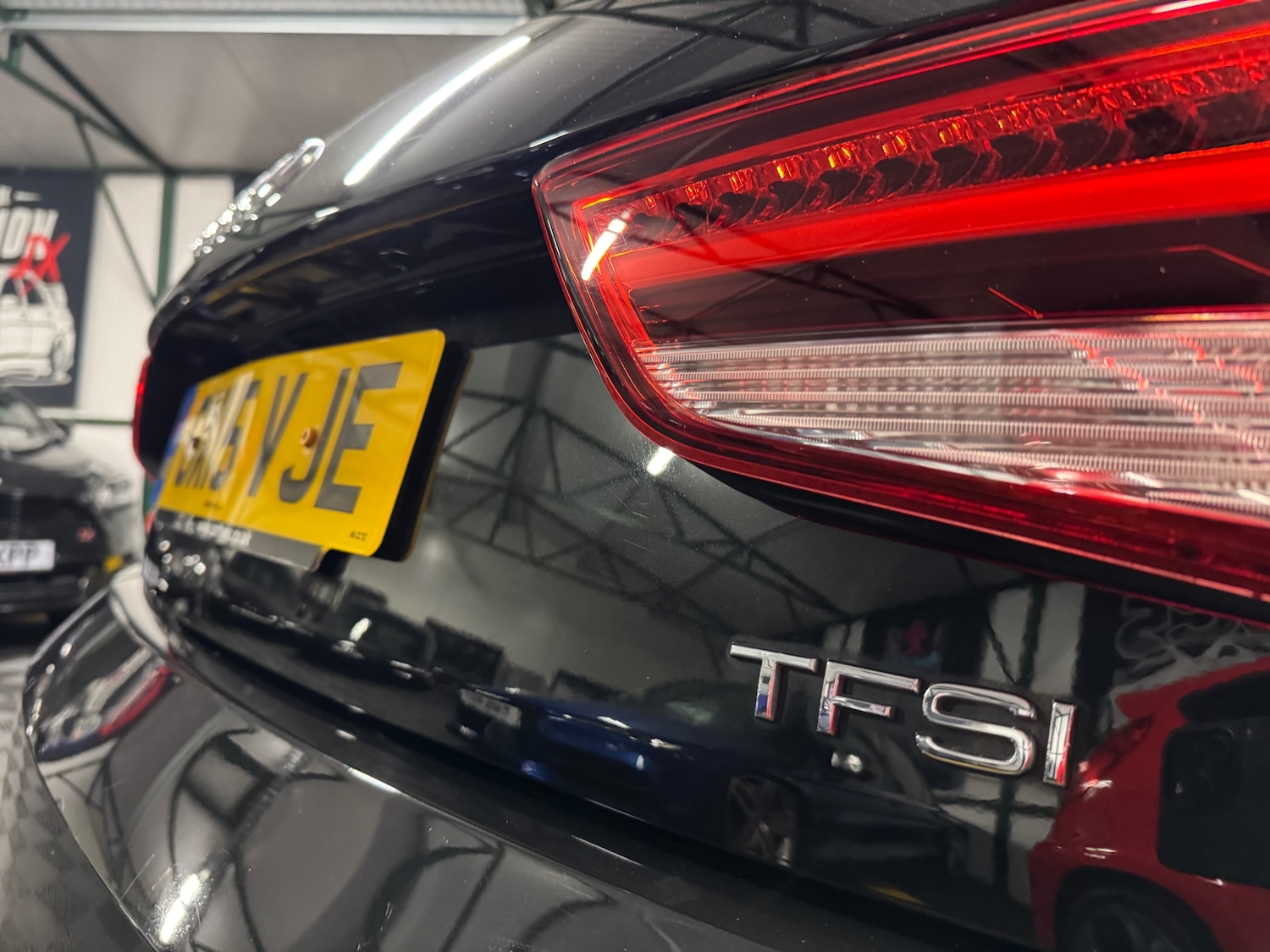 Used Audi A1 2015 for sale - 76606814: Photo 48