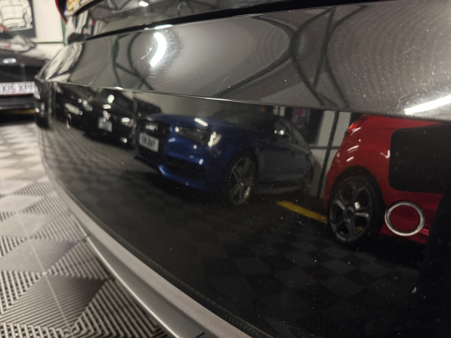 Used Audi A1 2015 for sale - 76606814: Photo 49