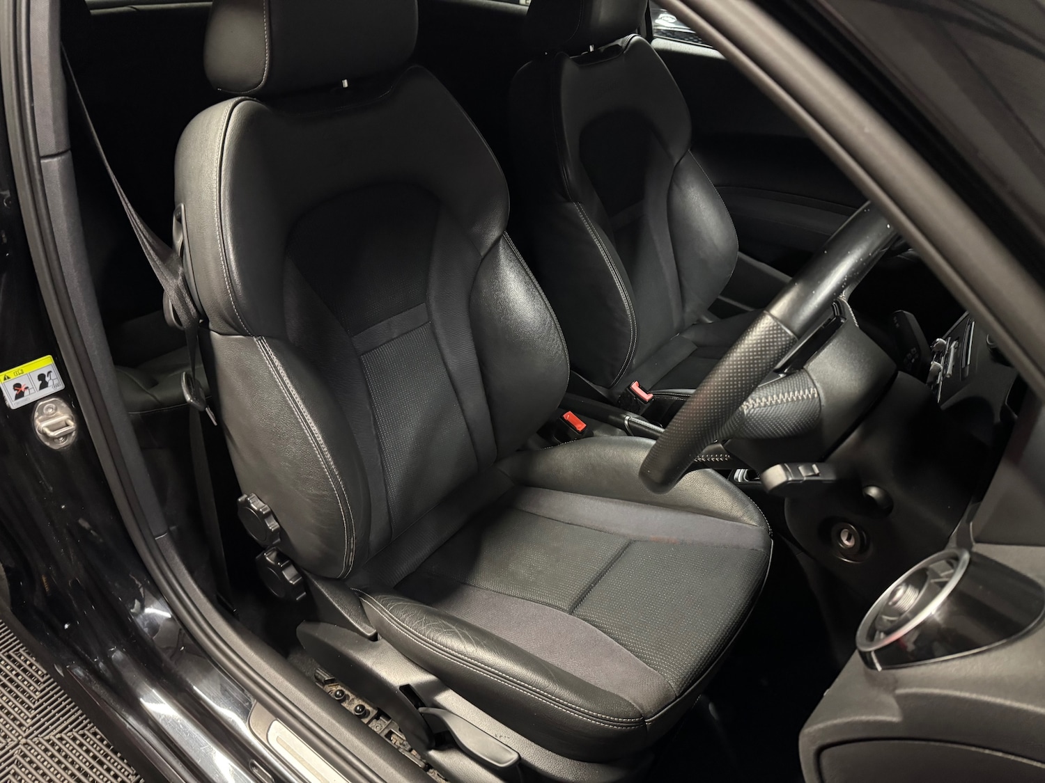 Used Audi A1 2015 for sale - 76606814: Photo 58