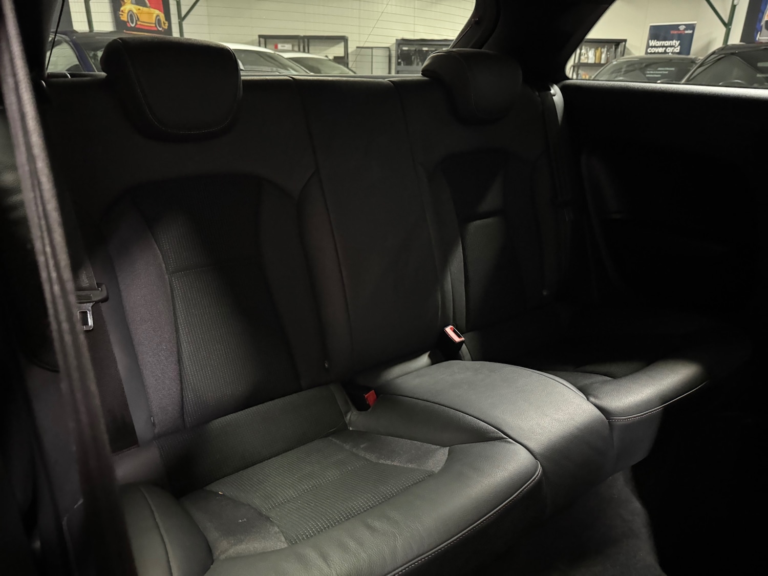 Used Audi A1 2015 for sale - 76606814: Photo 62