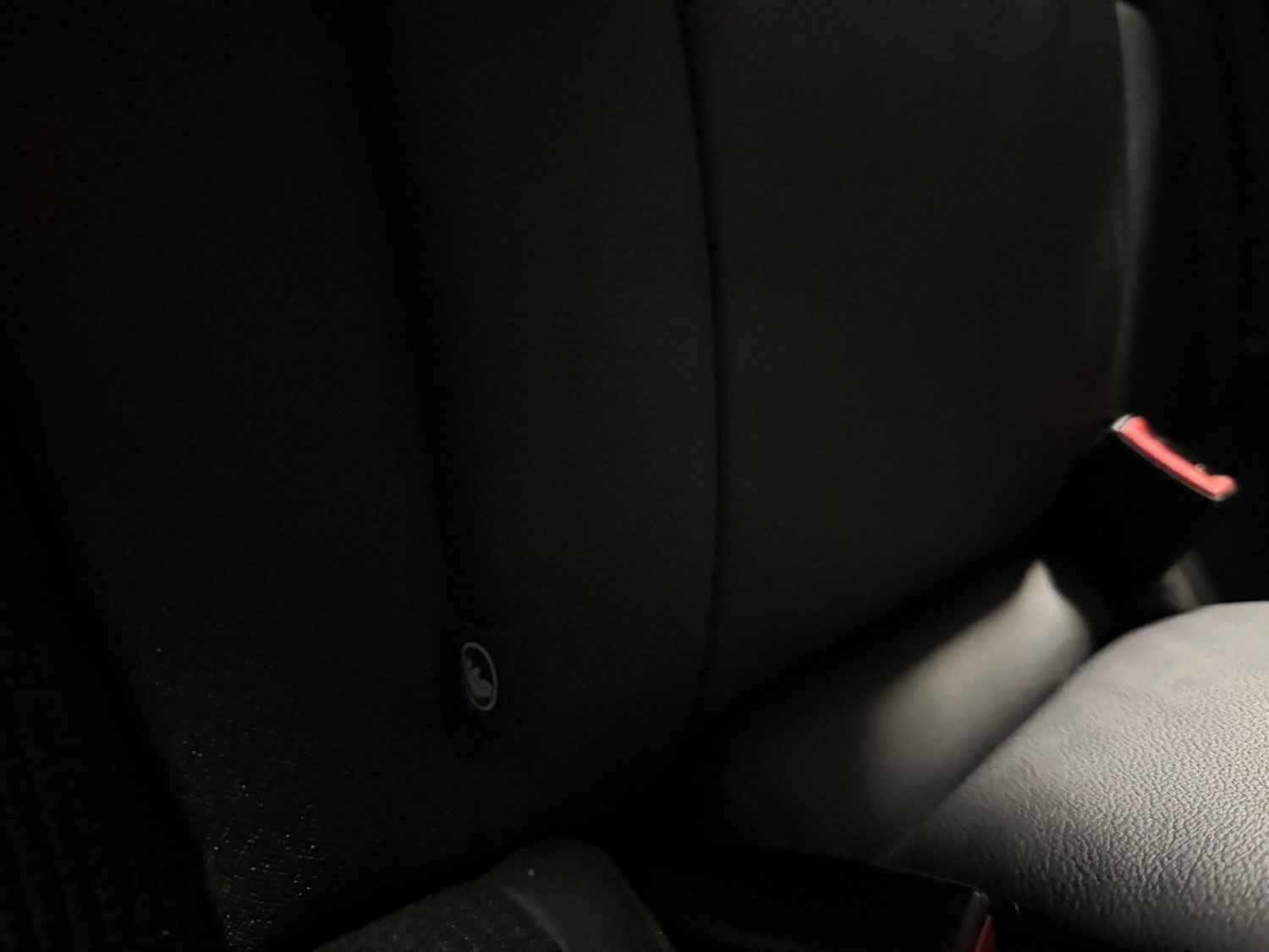 Used Audi A1 2015 for sale - 76606814: Photo 64