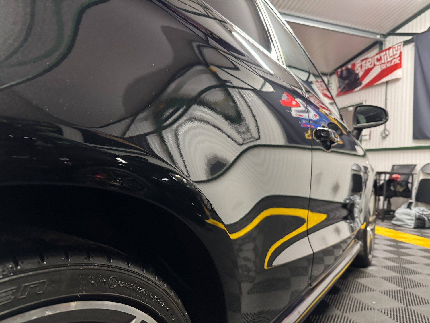 Used Audi A1 2015 for sale - 76606814: Photo 7