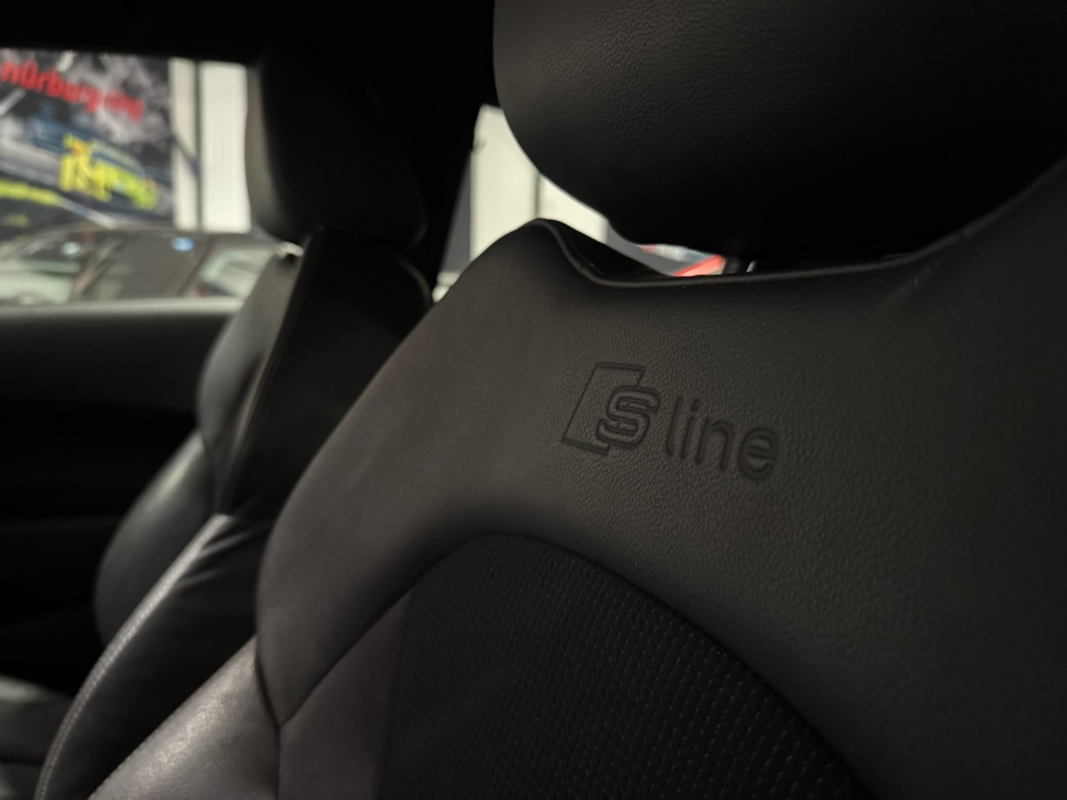 Used Audi A1 2015 for sale - 76606814: Photo 75