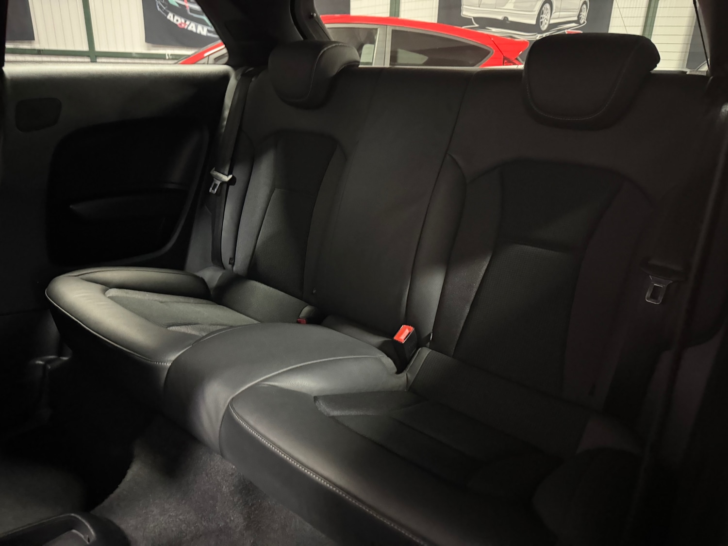 Used Audi A1 2015 for sale - 76606814: Photo 76