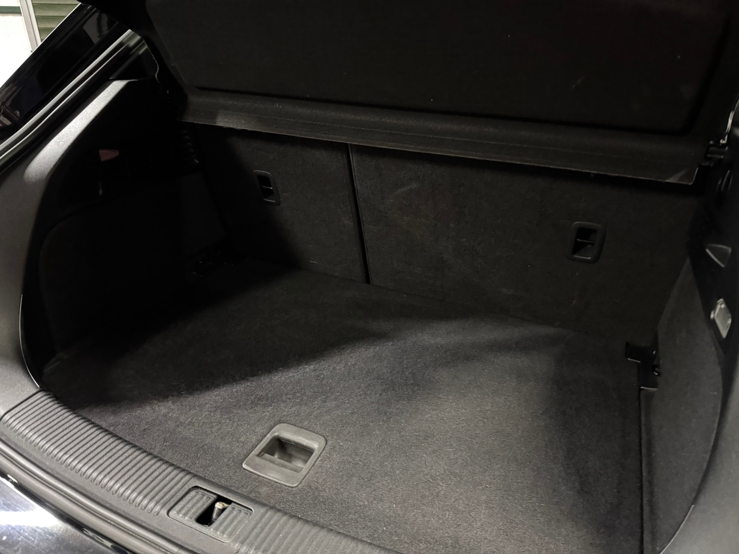 Used Audi A1 2015 for sale - 76606814: Photo 78