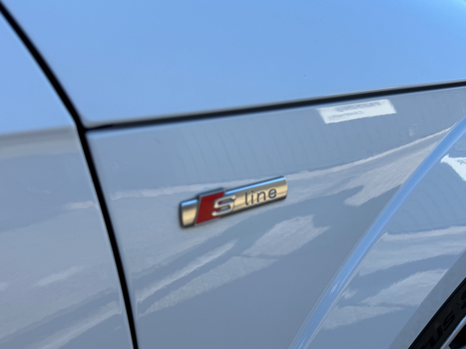 Used Audi TT 2015 for sale - 76612237: Photo 20