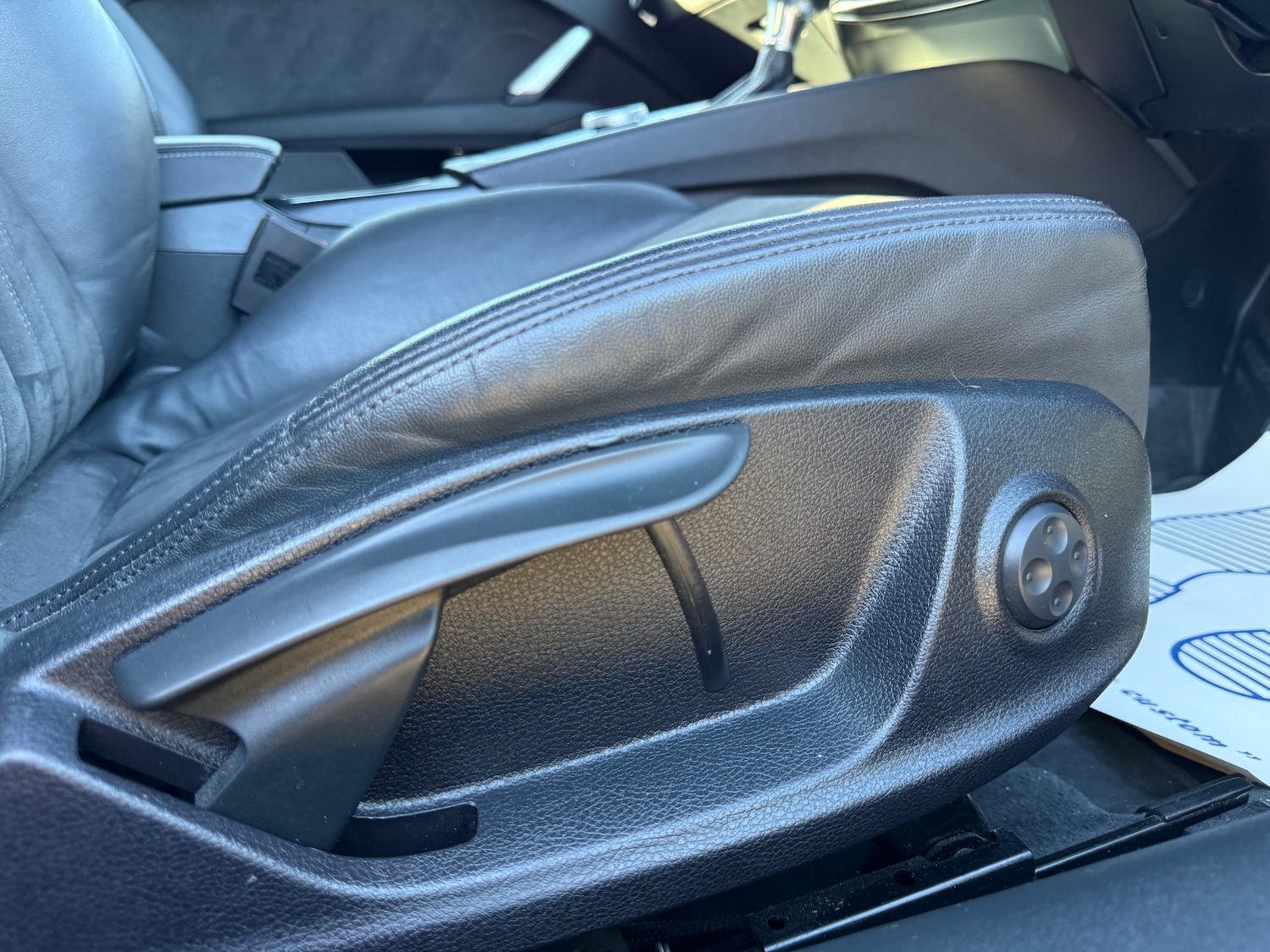 Used Audi TT 2015 for sale - 76612237: Photo 28