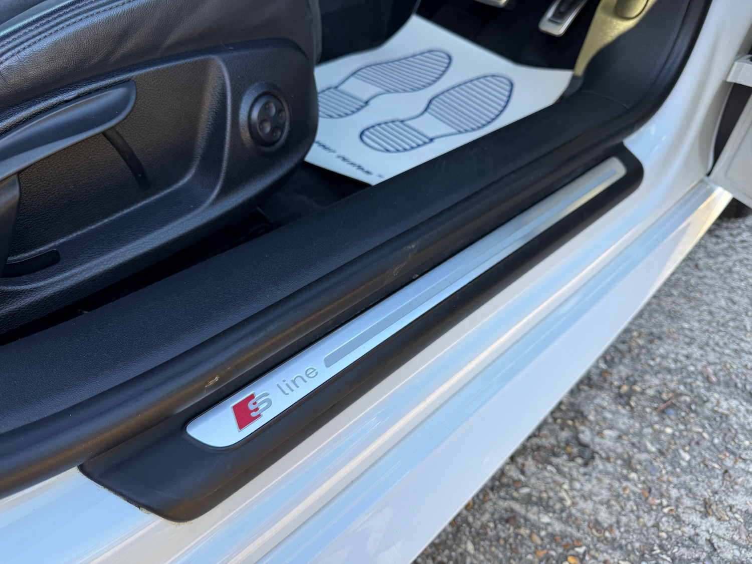 Used Audi TT 2015 for sale - 76612237: Photo 29