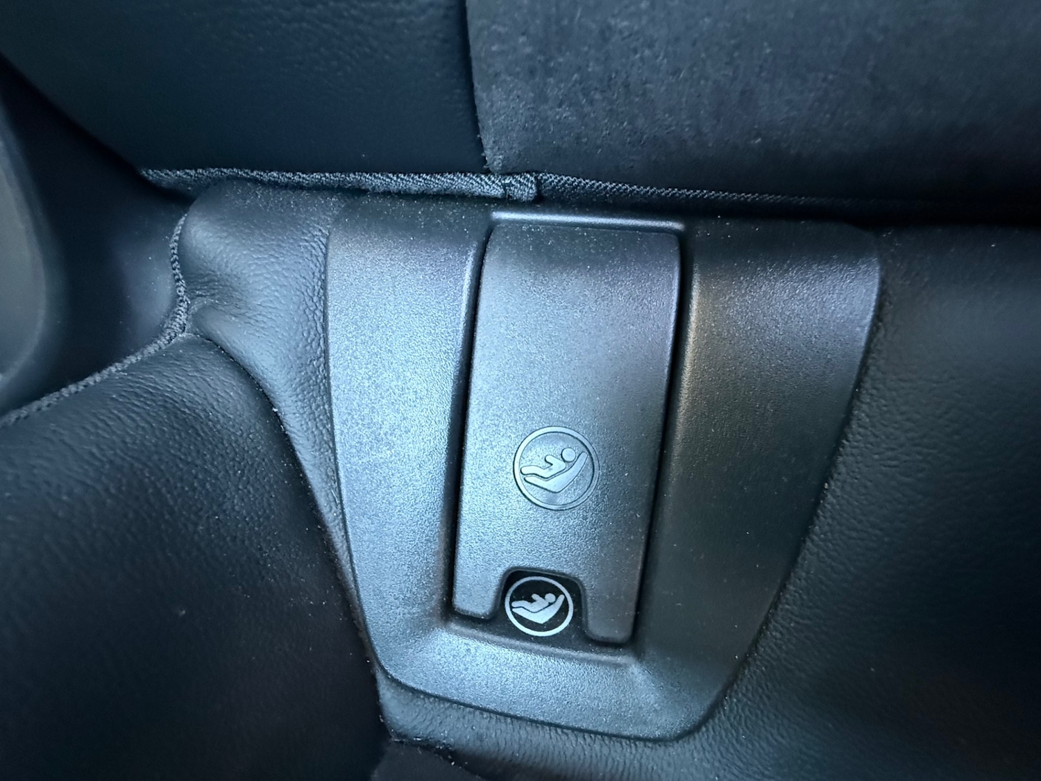 Used Audi TT 2015 for sale - 76612237: Photo 38