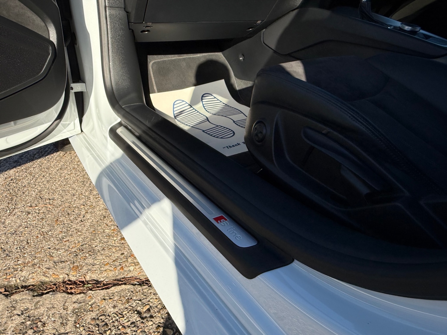 Used Audi TT 2015 for sale - 76612237: Photo 39