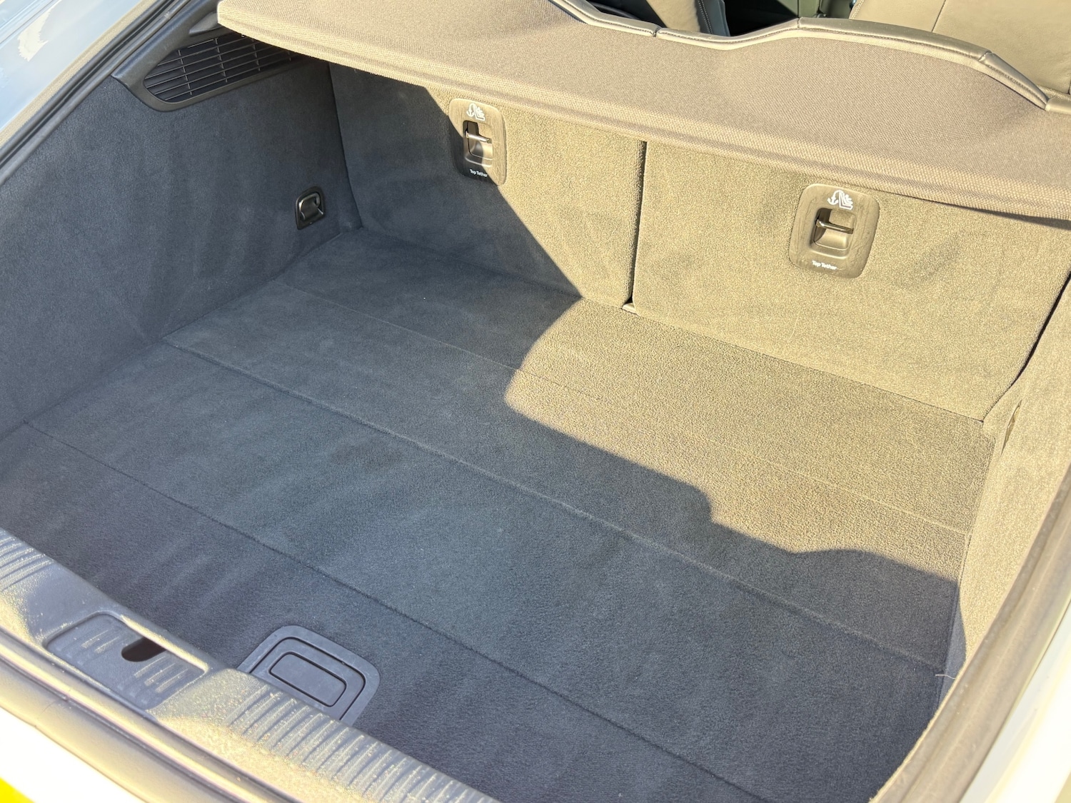 Used Audi TT 2015 for sale - 76612237: Photo 44