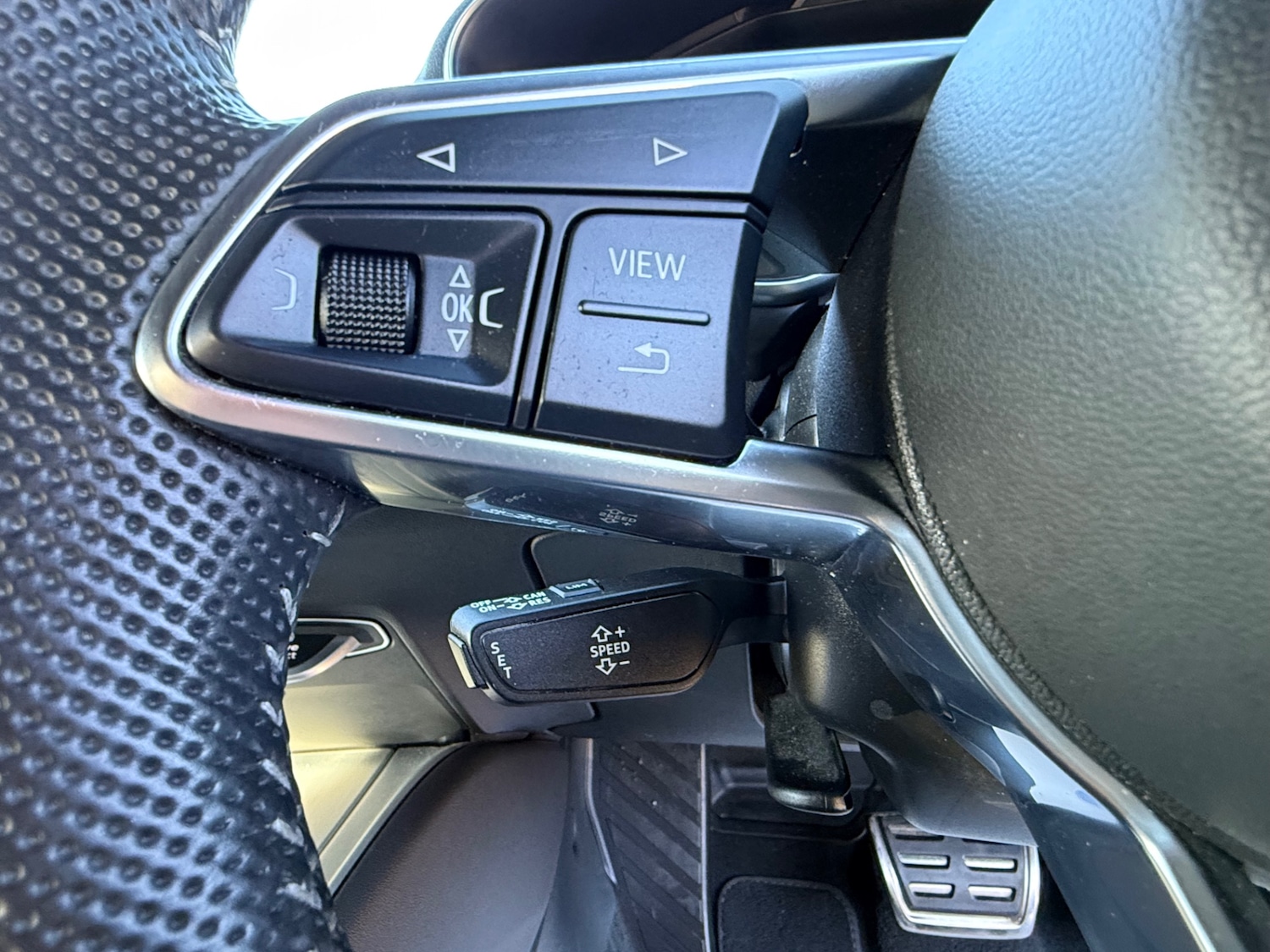 Used Audi TT 2015 for sale - 76612237: Photo 53