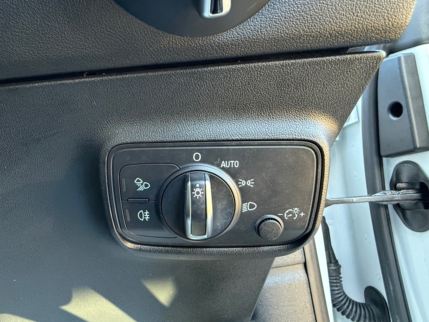 Used Audi TT 2015 for sale - 76612237: Photo 54