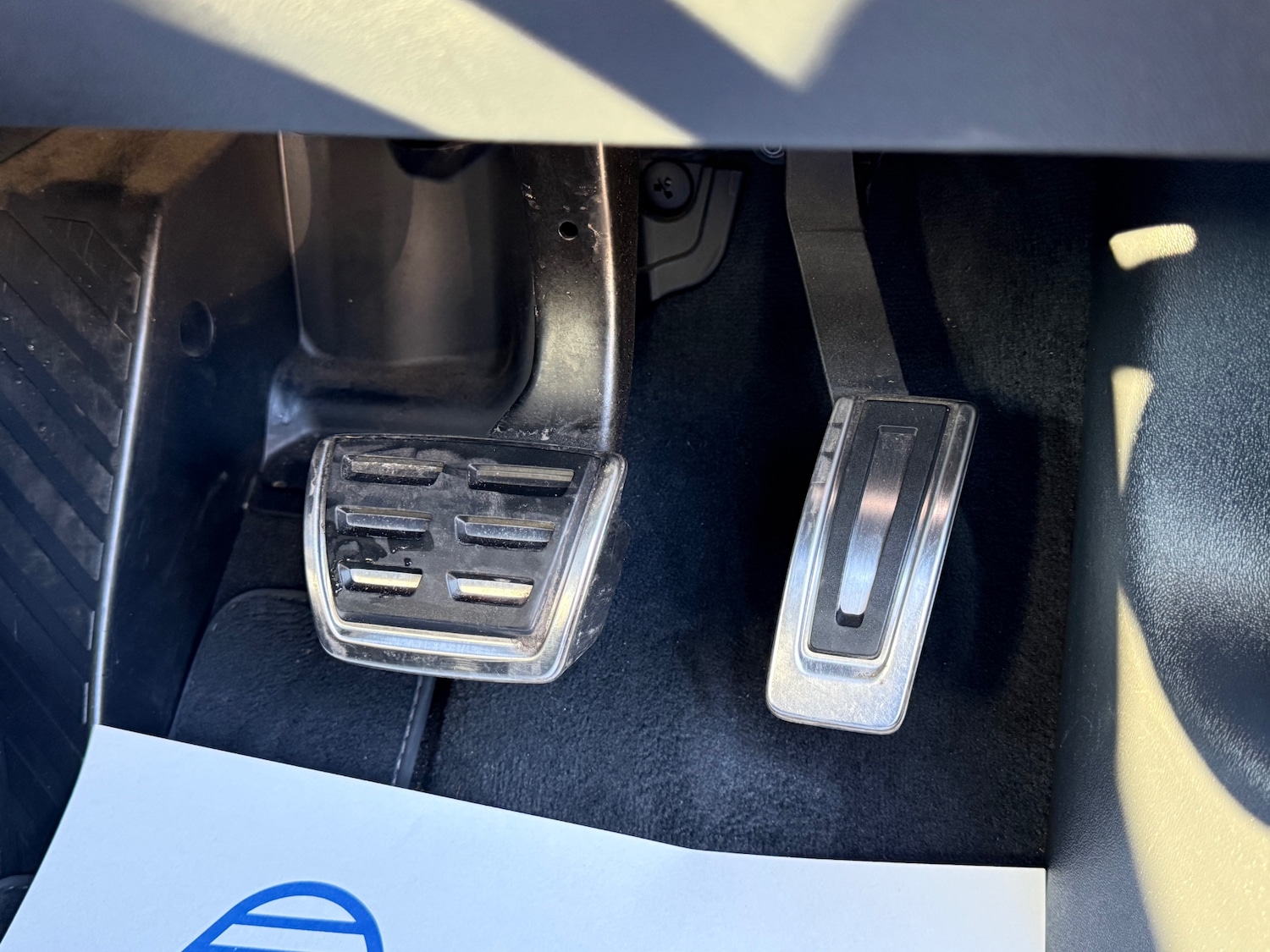 Used Audi TT 2015 for sale - 76612237: Photo 55