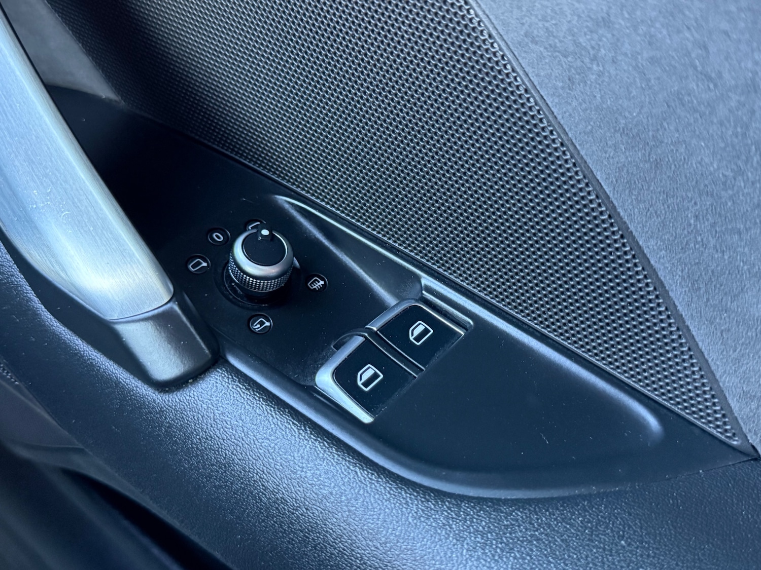 Used Audi TT 2015 for sale - 76612237: Photo 56