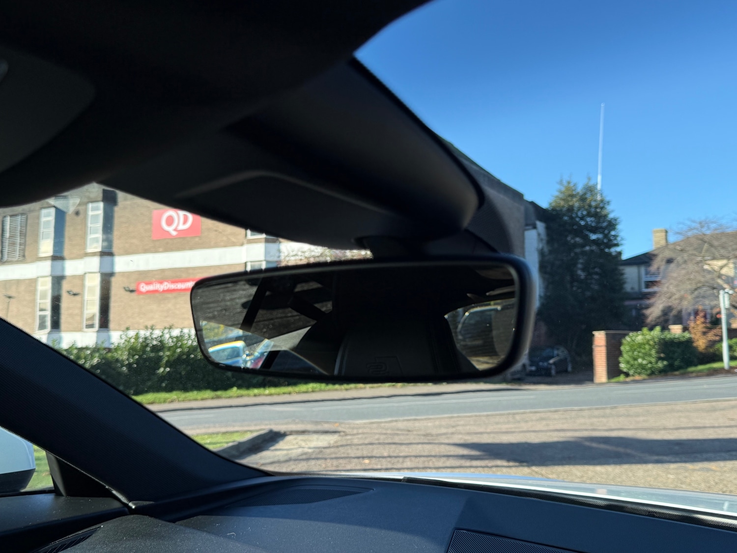 Used Audi TT 2015 for sale - 76612237: Photo 57