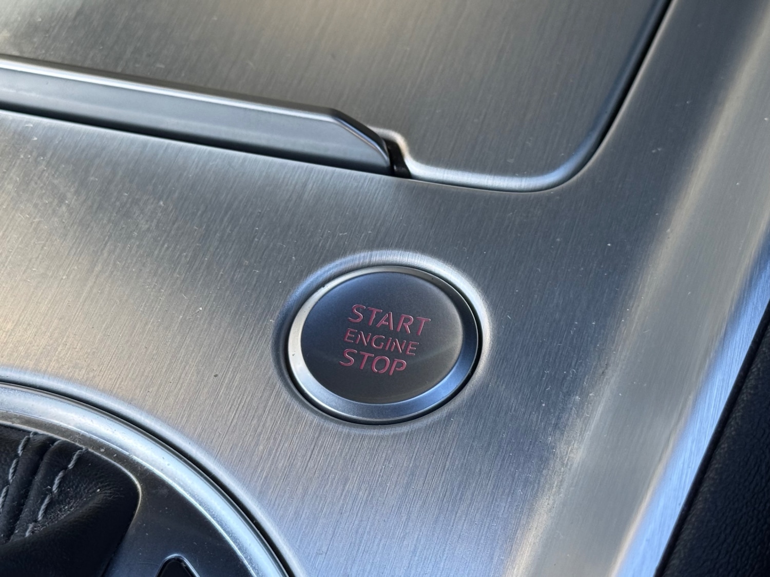 Used Audi TT 2015 for sale - 76612237: Photo 58