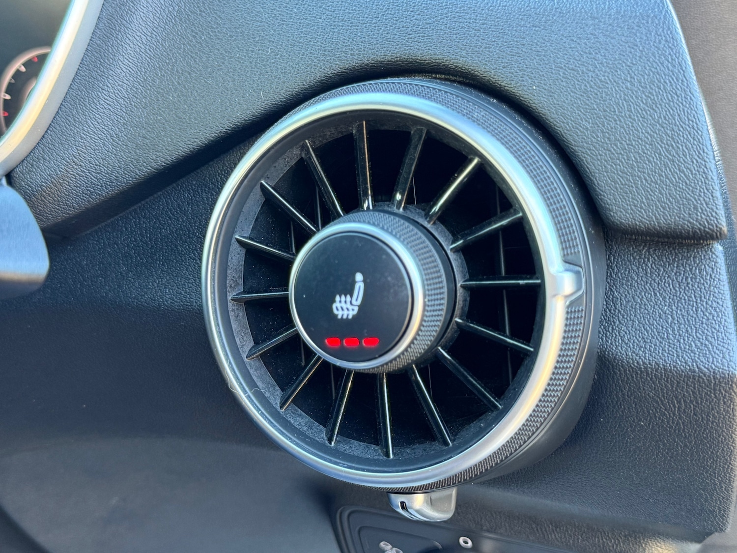 Used Audi TT 2015 for sale - 76612237: Photo 59