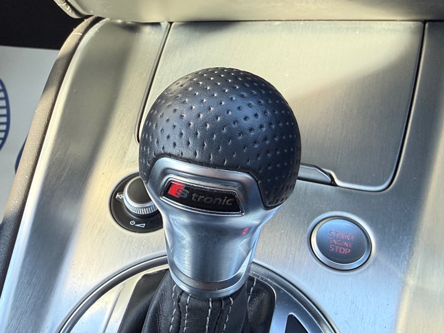 Used Audi TT 2015 for sale - 76612237: Photo 60