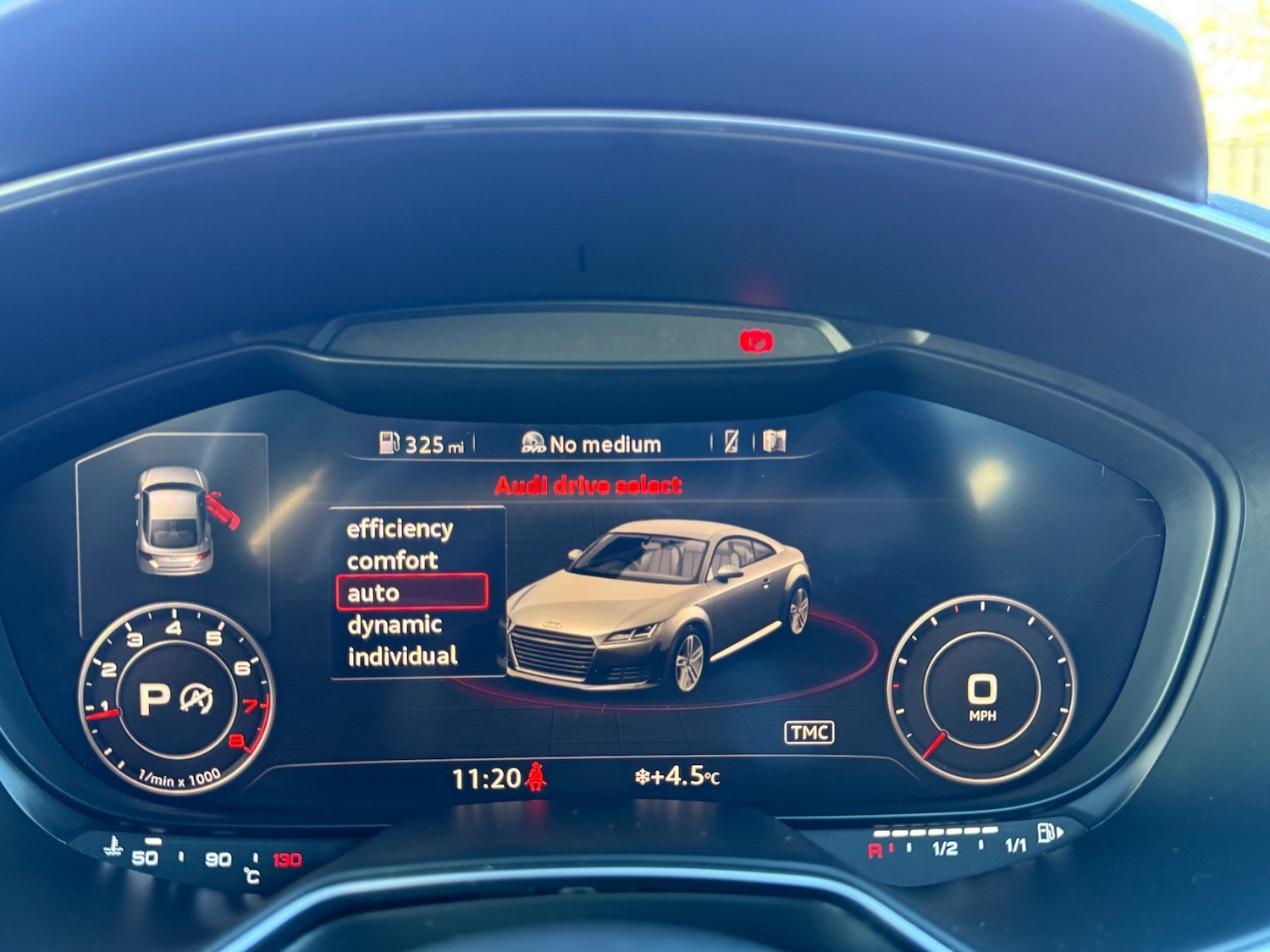 Used Audi TT 2015 for sale - 76612237: Photo 61