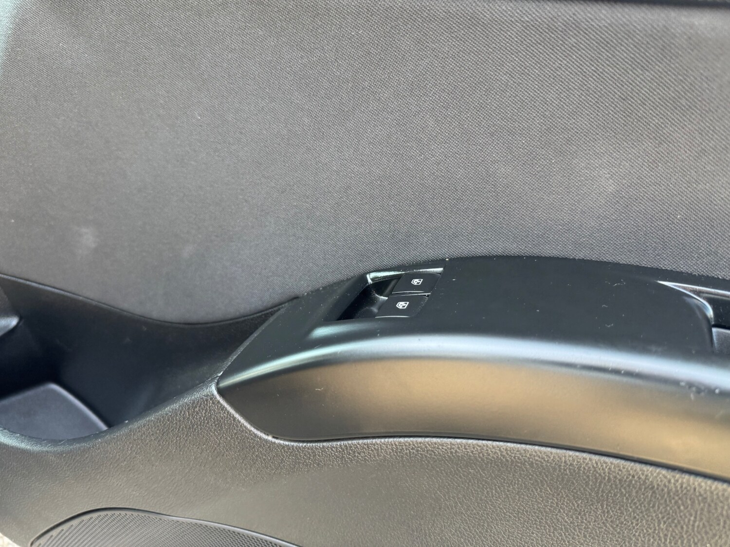 Used Vauxhall Meriva 2015 for sale - 76007291: Photo 41