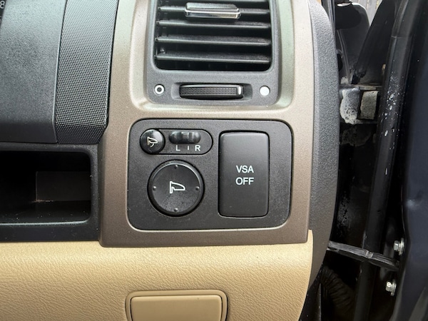 Used Honda CR-V 2009 for sale - 76265434: Photo 58