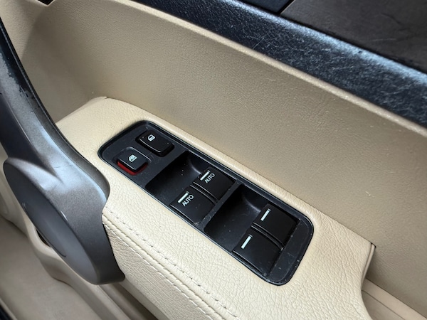 Used Honda CR-V 2009 for sale - 76265434: Photo 59