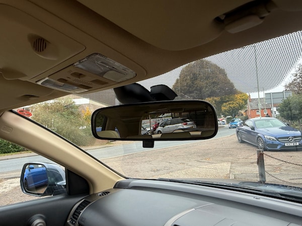 Used Honda CR-V 2009 for sale - 76265434: Photo 60