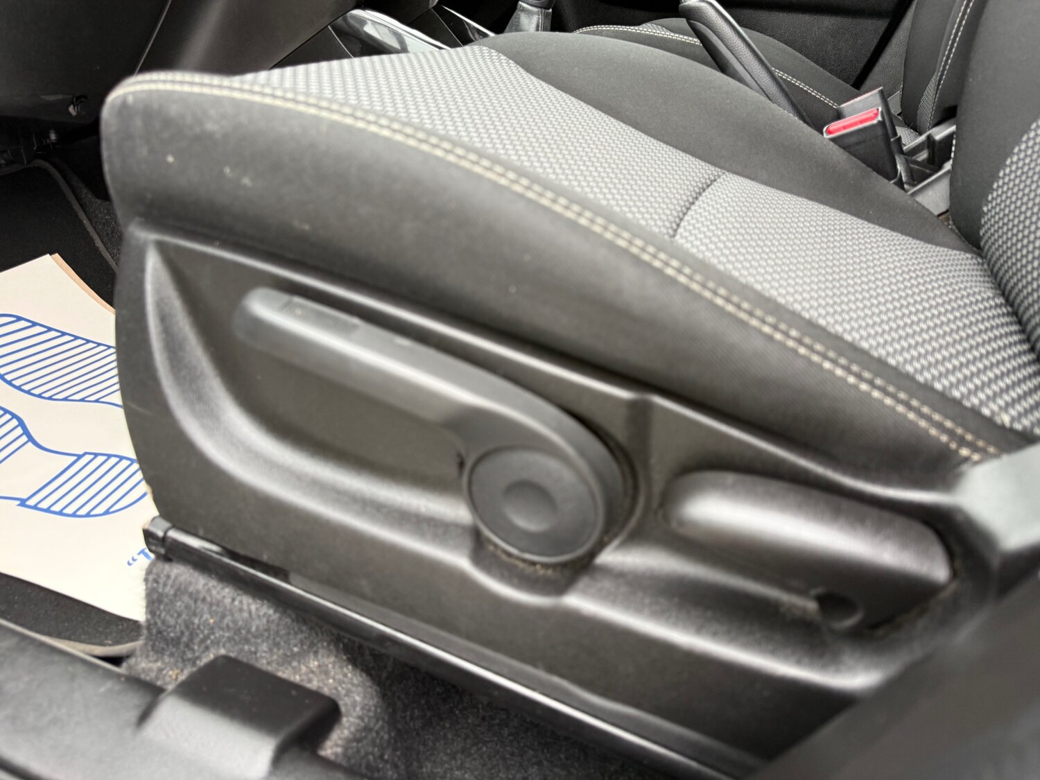 Used Suzuki Vitara 2017 for sale - 77603536: Photo 26