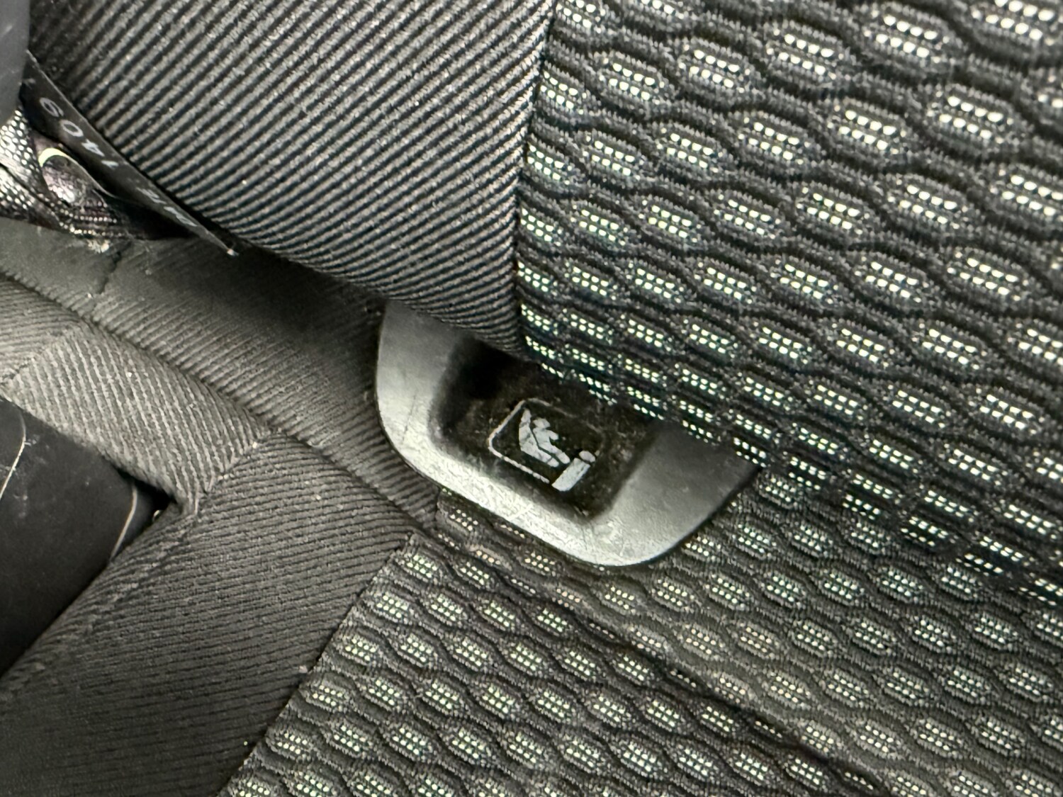 Used Suzuki Vitara 2017 for sale - 77603536: Photo 29