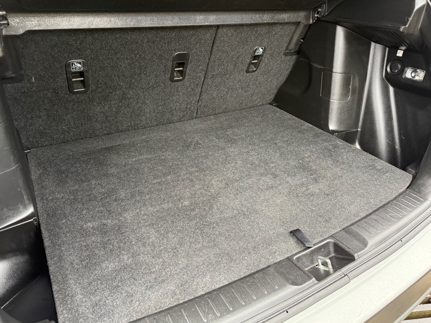 Used Suzuki Vitara 2017 for sale - 77603536: Photo 31