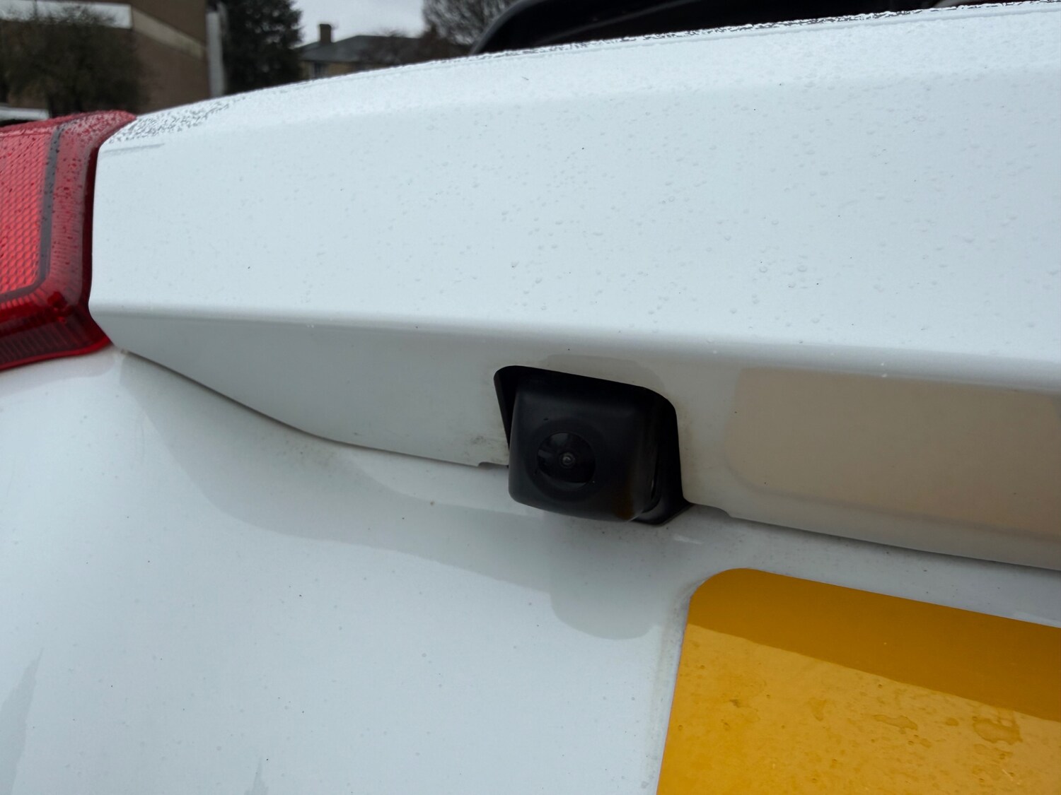 Used Suzuki Vitara 2017 for sale - 77603536: Photo 32