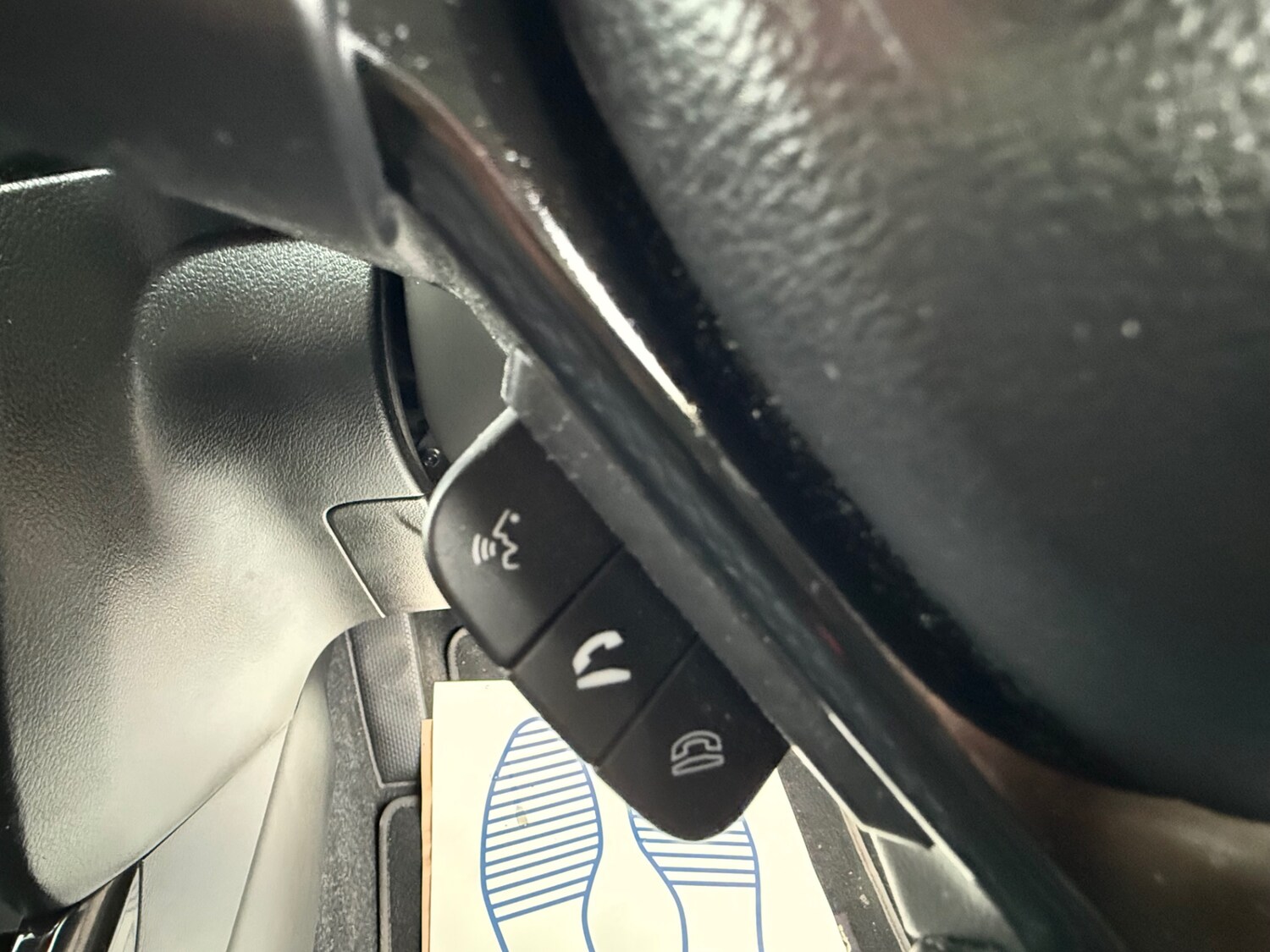 Used Suzuki Vitara 2017 for sale - 77603536: Photo 43