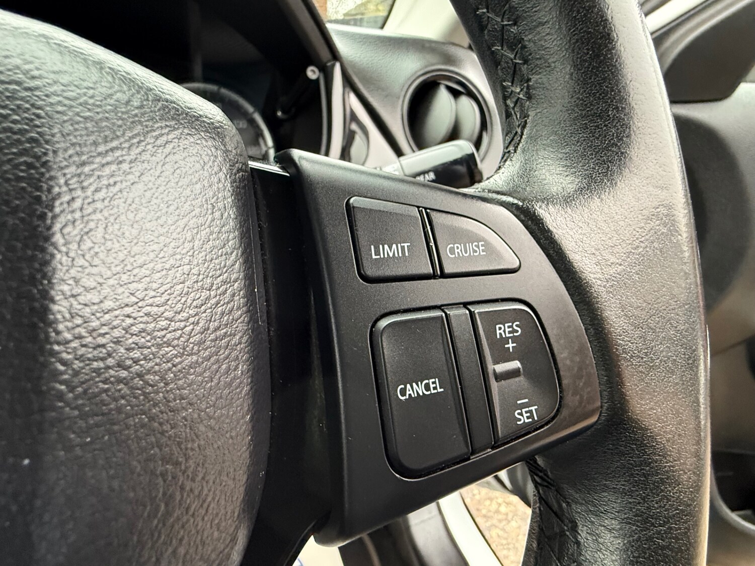 Used Suzuki Vitara 2017 for sale - 77603536: Photo 44