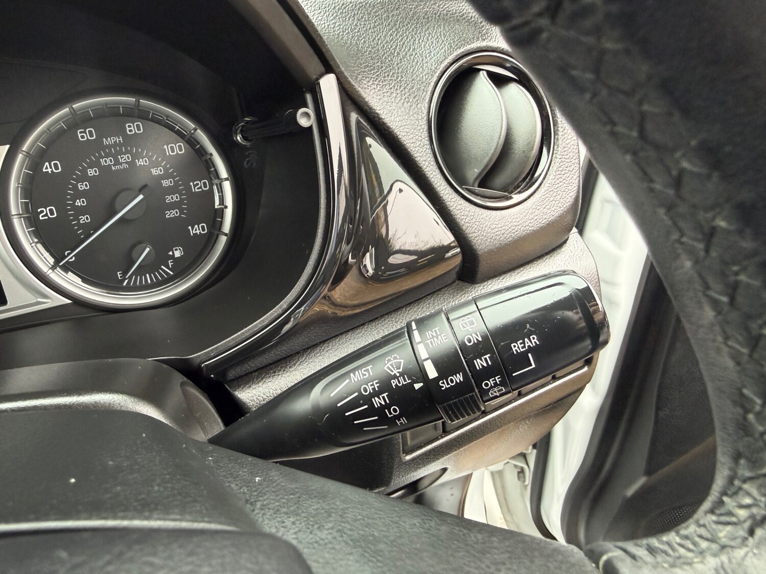 Used Suzuki Vitara 2017 for sale - 77603536: Photo 45