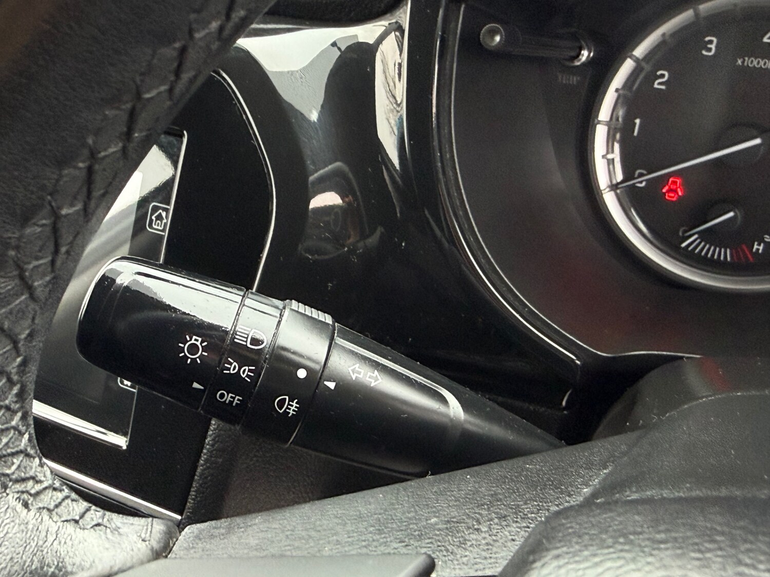 Used Suzuki Vitara 2017 for sale - 77603536: Photo 46